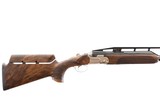 Beretta DT11 X-Trap Unsingle Trap Shotgun | 12GA 34" | SN#: DT19491W - 5 of 6
