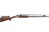 Beretta DT11 X-Trap Unsingle Trap Shotgun | 12GA 34" | SN#: DT19491W - 6 of 6