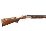 Beretta DT11 Left Hand Sporting Shotgun w/B-Fast | 12GA 32” | SN#: DT20666W - 3 of 6