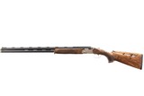 Beretta DT11 Left Hand Sporting Shotgun w/B-Fast | 12GA 32” | SN#: DT20666W - 6 of 6