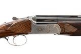 Zoli Z-Extra Flat Rib Silver Sporting Shotgun | 12GA 30" | SN#: 254133 - 6 of 6