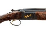 Pre-Owned Browning Citori Grade 6 Field Shotgun | .410GA 26” | SN: #36017MR131 - 3 of 9