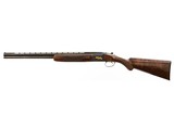 Pre-Owned Browning Citori Grade 6 Field Shotgun | .410GA 26” | SN: #36017MR131 - 6 of 9