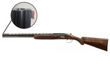 Pre-Owned Browning Citori Grade 6 Field Shotgun | .410GA 26” | SN: #36017MR131 - 9 of 9
