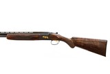 Pre-Owned Browning Citori Grade 6 Field Shotgun | .410GA 26” | SN: #36017MR131 - 5 of 9