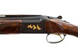 Pre-Owned Browning Citori Grade 6 Field Shotgun | .410GA 26” | SN: #36017MR131 - 4 of 9