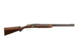 Pre-Owned Browning Citori Grade 6 Field Shotgun | .410GA 26” | SN: #36017MR131 - 1 of 9