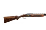 Pre-Owned Browning Citori Grade 6 Field Shotgun | .410GA 26” | SN: #36017MR131 - 2 of 9