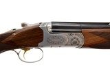 Pre-Owned Caesar Guerini Summit Sporting Combo Shotgun | 20GA/28GA 30" | SN#: 149361 - 4 of 7