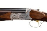 Pre-Owned Caesar Guerini Summit Sporting Combo Shotgun | 20GA/28GA 30" | SN#: 149361 - 5 of 7