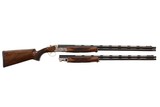 Pre-Owned Caesar Guerini Summit Sporting Combo Shotgun | 20GA/28GA 30" | SN#: 149361 - 7 of 7