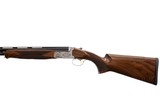 Pre-Owned Caesar Guerini Summit Sporting Combo Shotgun | 20GA/28GA 30" | SN#: 149361 - 1 of 7