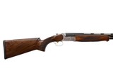 Pre-Owned Caesar Guerini Summit Sporting Combo Shotgun | 20GA/28GA 30" | SN#: 149361 - 2 of 7