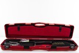 Pre-Owned Caesar Guerini Summit Sporting Combo Shotgun | 20GA/28GA 30" | SN#: 149361 - 6 of 7