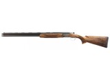 Blaser F16 Sporting Shotgun | 12GA 30" | SN#: FGR015465 - 3 of 6