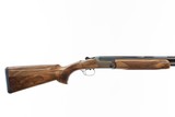 Blaser F16 Sporting Shotgun | 12GA 30" | SN#: FGR015465 - 2 of 6