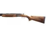 Blaser F16 Sporting Shotgun | 12GA 30" | SN#: FGR015465 - 1 of 6
