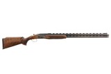 Zoli XL EVO Mid Rib Color Case Hardened Sporting Shotgun w/Adjustable Comb | 12GA 32” | SN#: 255107 - 6 of 6