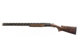 Perazzi High Tech Sporting Black Edition w/Adjustable Comb | 12GA 32"  | SN#: 165446 - 4 of 6