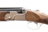 Beretta DT-11 International Skeet Shotgun | 12GA 28” | SN: # DT21070W - 6 of 6