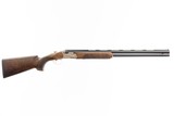 Beretta DT-11 International Skeet Shotgun | 12GA 28” | SN: # DT21070W - 3 of 6