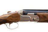 Beretta DT-11 Sporting Shotgun w/B-Fast | 12GA 32” | SN# : DT20849W - 4 of 6