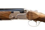 Beretta DT-11 Sporting Shotgun w/B-Fast | 12GA 32” | SN# : DT20849W - 3 of 6