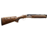 Beretta DT-11 Sporting Shotgun w/B-Fast | 12GA 32” | SN# : DT20849W - 5 of 6