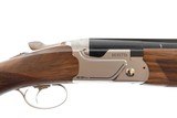 Beretta 694 Sporting Shotgun w/B-Fast | 12GA 30” | SN: #ST14307R - 3 of 6