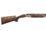 Beretta 694 Sporting Shotgun w/B-Fast | 12GA 30” | SN: #ST14307R - 4 of 6