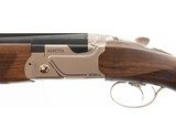 Beretta 694 Sporting Shotgun w/B-Fast | 12GA 30” | SN: #ST14739R - 2 of 6