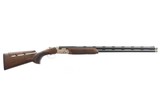 Beretta 694 Sporting Shotgun w/B-Fast | 12GA 30” | SN: #ST14739R - 6 of 6