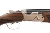 Beretta 694 Sporting Shotgun w/B-Fast | 12GA 30” | SN: #ST14739R - 4 of 6