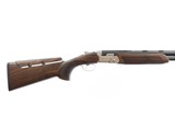 Beretta 694 Sporting Shotgun w/B-Fast | 12GA 30” | SN: #ST14739R - 3 of 6