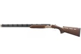 Beretta 694 Sporting Shotgun w/B-Fast | 12GA 30” | SN: #ST14739R - 5 of 6