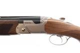 Beretta 694 Sporting Shotgun w/B-Fast | 12GA 30” | SN: #ST14680R - 2 of 5