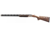 Beretta 694 Sporting Shotgun w/B-Fast | 12GA 30” | SN: #ST14680R - 3 of 5
