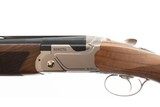Beretta 694 Sporting Shotgun w/B-Fast | 12GA 30” | SN: #ST14680R - 4 of 5