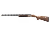 Beretta 694 Sporting Shotgun w/B-Fast | 12GA 30” | SN: #ST14680R - 5 of 5