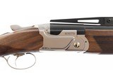 Beretta 694 ACS Sporting Shotgun w/B-Fast | 12GA 30" | SN#: ST14884R - 5 of 6