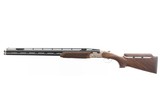Beretta 694 ACS Sporting Shotgun w/B-Fast | 12GA 30" | SN#: ST14884R - 3 of 6