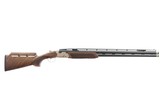 Beretta 694 ACS Sporting Shotgun w/B-Fast | 12GA 30" | SN#: ST14884R - 4 of 6