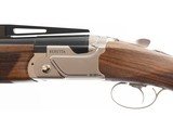Beretta 694 ACS Sporting Shotgun w/B-Fast | 12GA 30" | SN#: ST14884R - 6 of 6