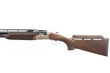 Beretta 694 ACS Sporting Shotgun w/B-Fast | 12GA 30" | SN#: ST14884R - 1 of 6
