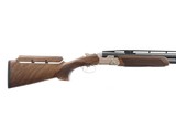 Beretta 694 ACS Sporting Shotgun w/B-Fast | 12GA 30" | SN#: ST14884R - 2 of 6