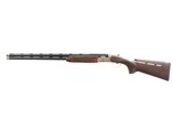 Beretta 694 Sporting Shotgun w/B-Fast | 12GA 30” | SN: #ST14816R - 6 of 6