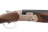 Beretta 694 Sporting Shotgun w/B-Fast | 12GA 30” | SN: #ST14816R - 2 of 6