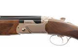 Beretta 694 Sporting Shotgun w/B-Fast | 12GA 30” | SN: #ST14816R - 1 of 6