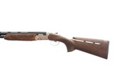 Beretta 694 Sporting Shotgun w/B-Fast | 12GA 30” | SN: #ST14816R - 3 of 6