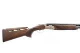 Beretta 694 Sporting Shotgun w/B-Fast | 12GA 30” | SN: #ST14816R - 4 of 6